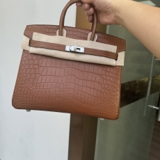 Hermes Kelly Bags